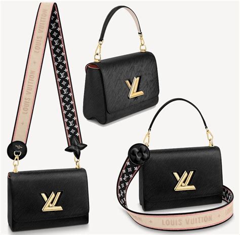 top 5 louis vuitton bags|cutest louis vuitton bags.